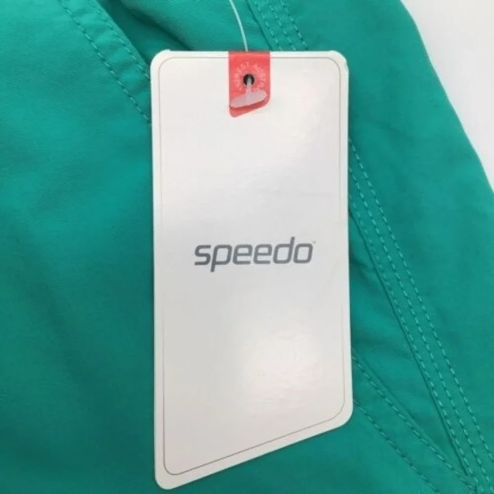 Speedo mens columbia